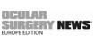 ocular surgery news